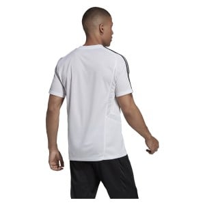 Adidas TIRO 19 TRAINING TEE