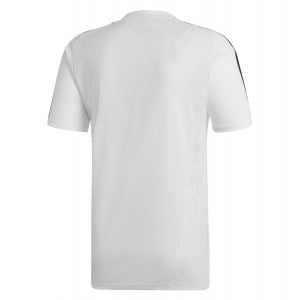 Adidas TIRO 19 TRAINING TEE