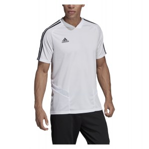 Adidas TIRO 19 TRAINING TEE