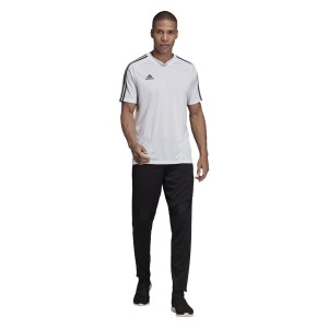 Adidas TIRO 19 TRAINING TEE