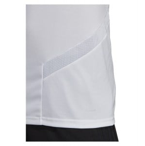 Adidas TIRO 19 TRAINING TEE