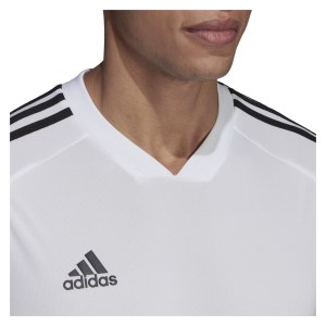 Adidas TIRO 19 TRAINING TEE