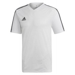 Adidas TIRO 19 TRAINING TEE