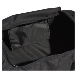 Adidas Bottom Compartment Bag - Medium