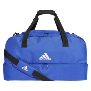 Adidas Bottom Compartment Bag - Medium