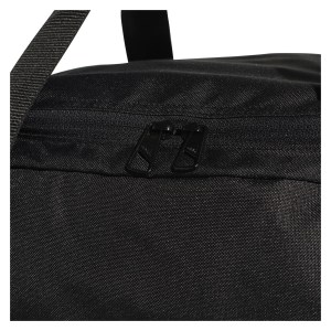 Adidas Bottom Compartment Bag - Small