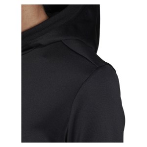 Adidas Womens Team 19 Hoody (w)