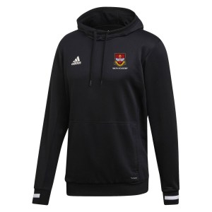 Adidas Team 19 Hoody (m)