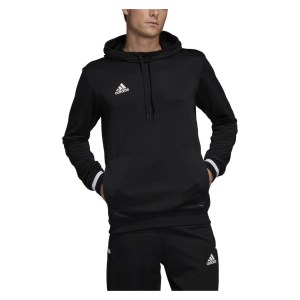 Adidas Team 19 Hoody (m)