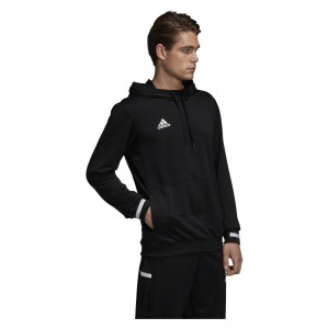 Adidas Team 19 Hoody (m)