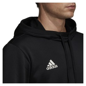 Adidas Team 19 Hoody (m)