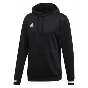 Adidas Team 19 Hoody (m)