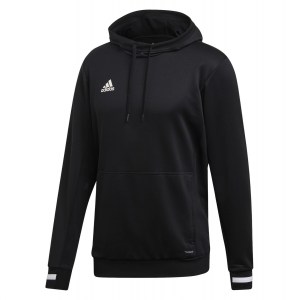 Adidas Team 19 Hoody (m)