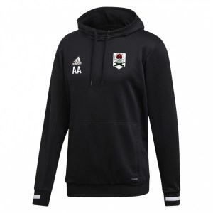 Adidas Team 19 Hoody (M)