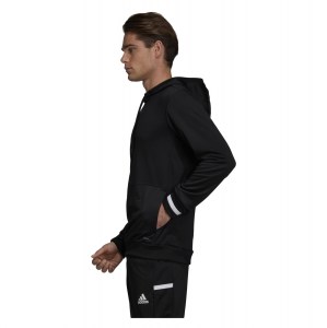 Adidas Team 19 Hoody (M)