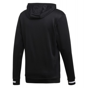 Adidas Team 19 Hoody (M)