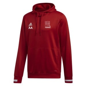 Adidas Team 19 Hoody (m)