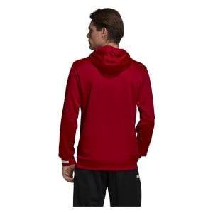 Adidas Team 19 Hoody (m)