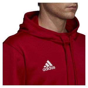 Adidas Team 19 Hoody (m)