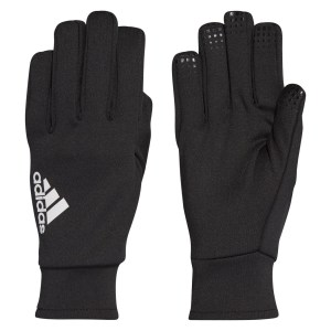 Adidas Fieldplayer Climaproof Gloves