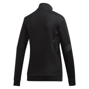 Adidas Womens Tiro 19 Training Jacket (W)