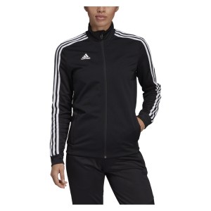 Adidas Womens Tiro 19 Training Jacket (W)