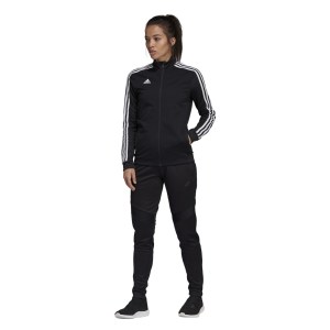 Adidas Womens Tiro 19 Training Jacket (W)