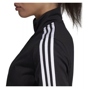 Adidas Womens Tiro 19 Training Jacket (W)