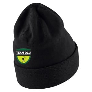 Nike Team Club Unisex Beanie