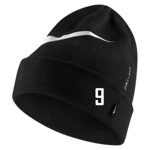 Nike Team Club Unisex Beanie