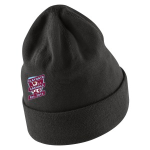 Nike Team Club Unisex Beanie