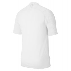 Nike Strike Short Sleeve Jersey