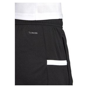 Adidas Womens Team 19 3-Pocket Shorts (W)