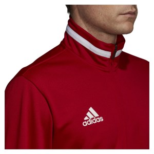 Adidas Team 19 Track Jacket (m)