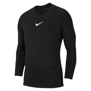 Nike Dri-FIT Park First Layer