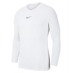 Nike Dri-FIT Park First Layer