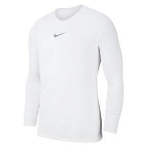 Nike Dri-fit Park First Layer