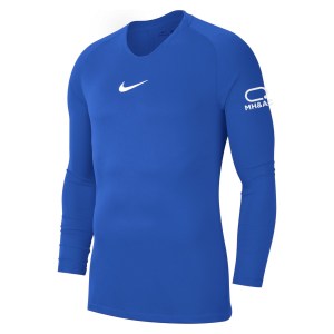 Nike Dri-FIT Park First Layer