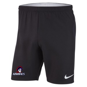 Nike Dri-fit Laser Iv Woven Short Without Brief