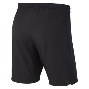 Nike Dri-fit Laser Iv Woven Short Without Brief