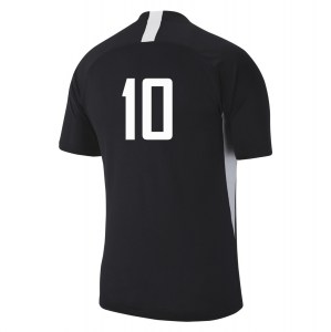 Nike Legend Short Sleeve Jersey