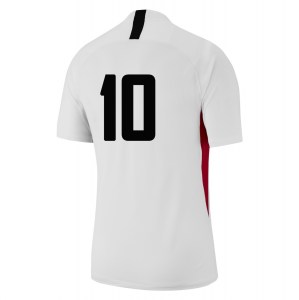 Nike Legend Short Sleeve Jersey