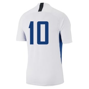 Nike Legend Short Sleeve Jersey