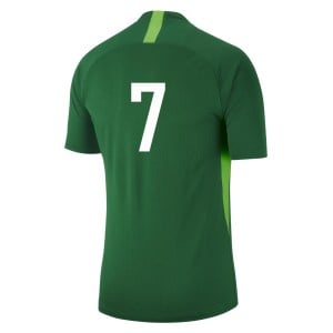 Nike Legend Short Sleeve Jersey