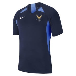 Nike Legend Short Sleeve Jersey