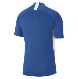 Nike Legend Short Sleeve Jersey