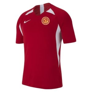 Nike Legend Short Sleeve Jersey