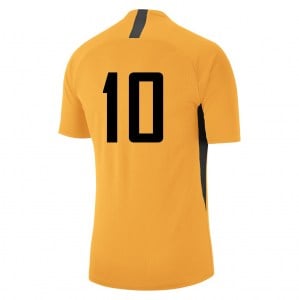 Nike Legend Short Sleeve Jersey