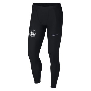 Nike Run Mobility Tights (m)