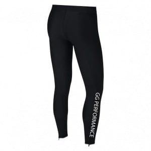 Nike Run Mobility Tights (m)